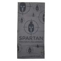 SPARTAN Snood
